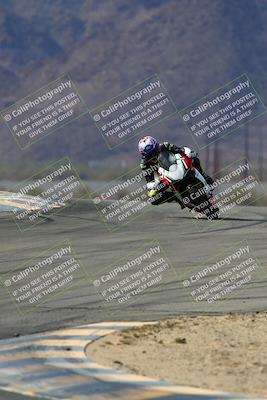 media/Mar-13-2022-SoCal Trackdays (Sun) [[112cf61d7e]]/Turns 9 and 8 (1020am)/